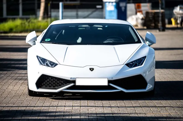 Kazino MGM Vegas Android/iOS programa